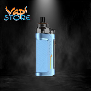 Kit Armour G MTL VAPORESSO 2