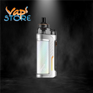 Kit Armour G MTL VAPORESSO 2