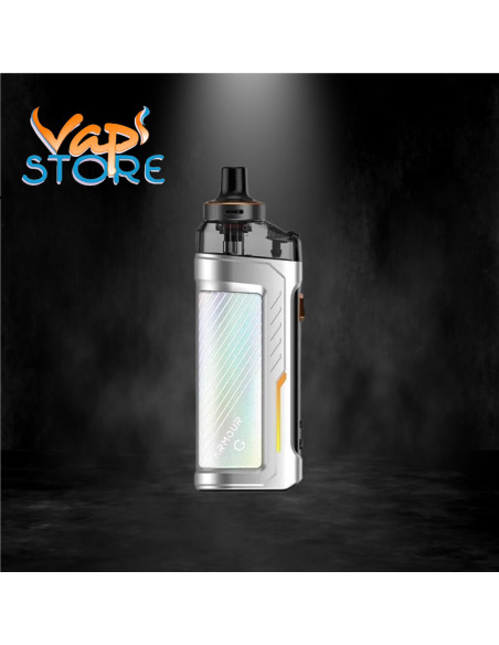 Kit Armour G MTL VAPORESSO