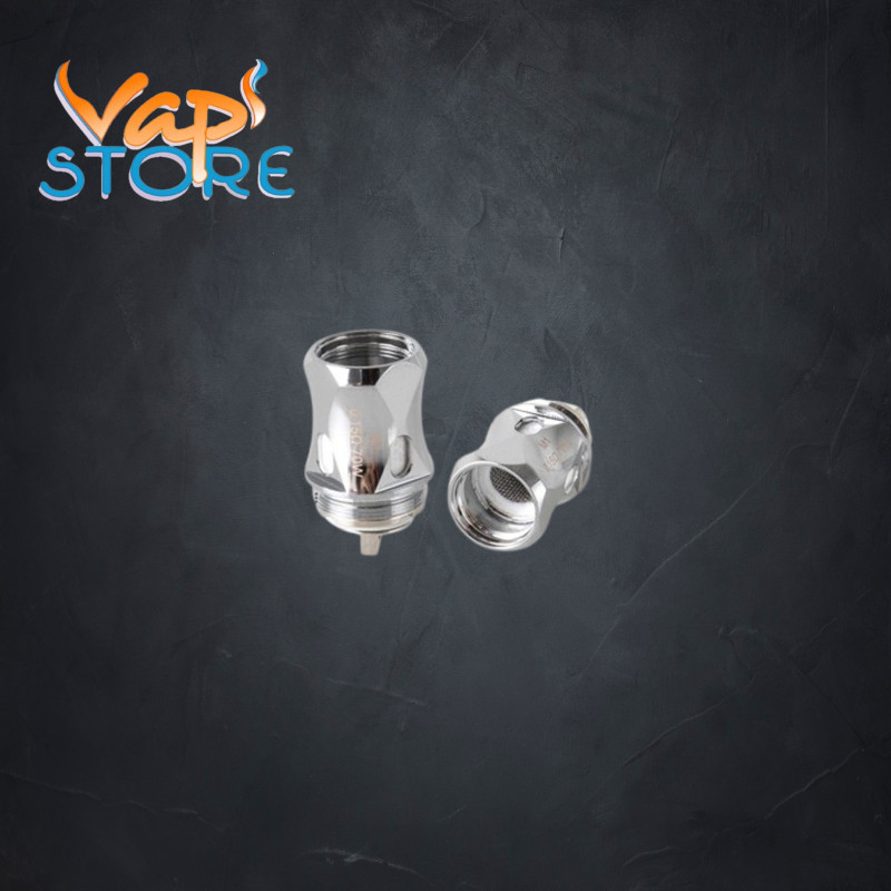 Résistances Falcon - Horizontech