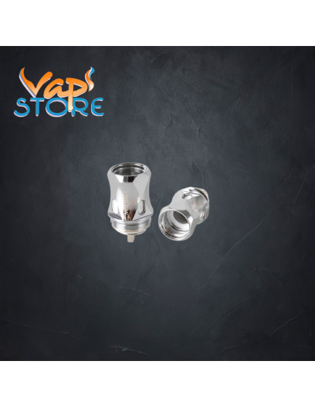 Résistances Falcon - Horizontech