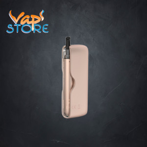 Kit Doric Galaxy - VOOPOO 2