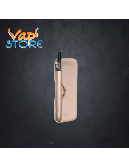 Kit Doric Galaxy - VOOPOO