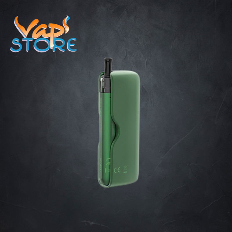 Kit Doric Galaxy - VOOPOO