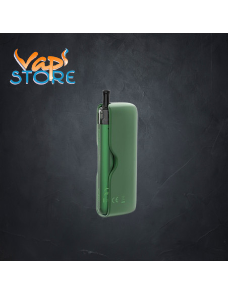 Kit Doric Galaxy - VOOPOO