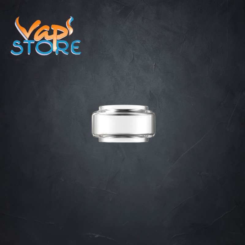 Pyrex AF Tank - ASPIRE