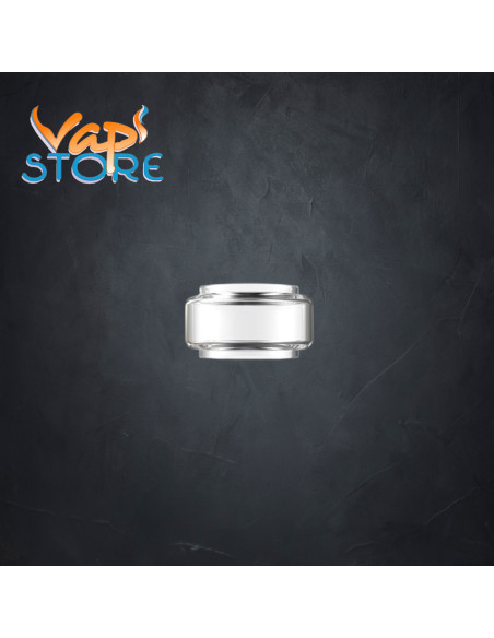 Pyrex AF Tank - ASPIRE