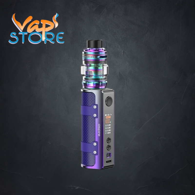 Kit Huracan LX - ASPIRE
