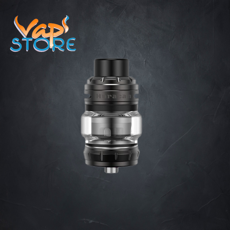 Huracan Tank - ASPIRE