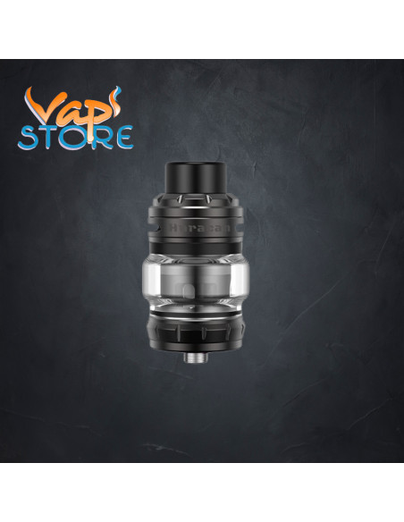 Huracan Tank - ASPIRE