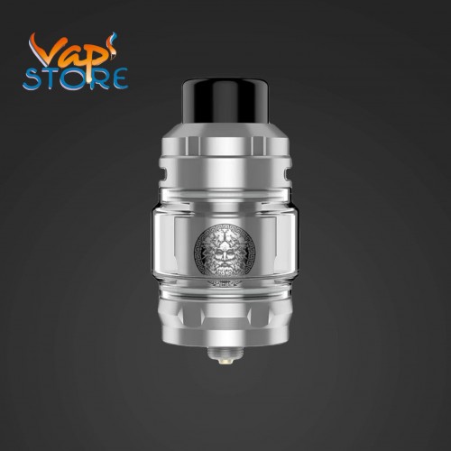 Z Sub-Ohm Tank GEEKVAPE