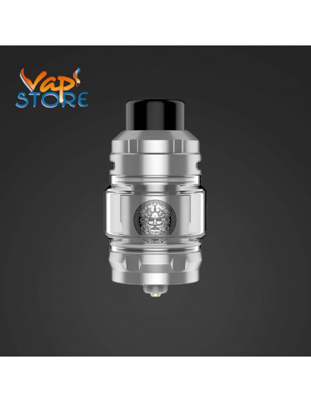 Z Sub-Ohm Tank GEEKVAPE