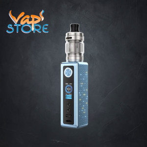 Kit Vinci Spark 100 - Uforce-X Nano - VOOPOO 2