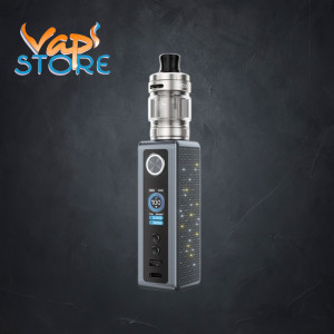 Kit Vinci Spark 100 - Uforce-X Nano - VOOPOO 2