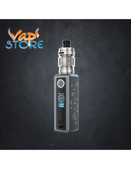 Kit Vinci Spark 100 - Uforce-X Nano - VOOPOO