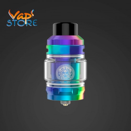 Z Sub-Ohm Tank GEEKVAPE
