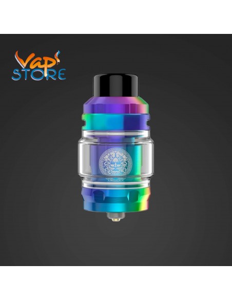Z Sub-Ohm Tank GEEKVAPE