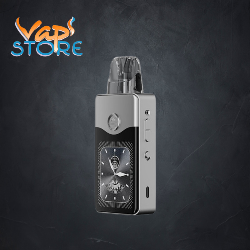 Kit Pod Vinci E120 - VOOPOO