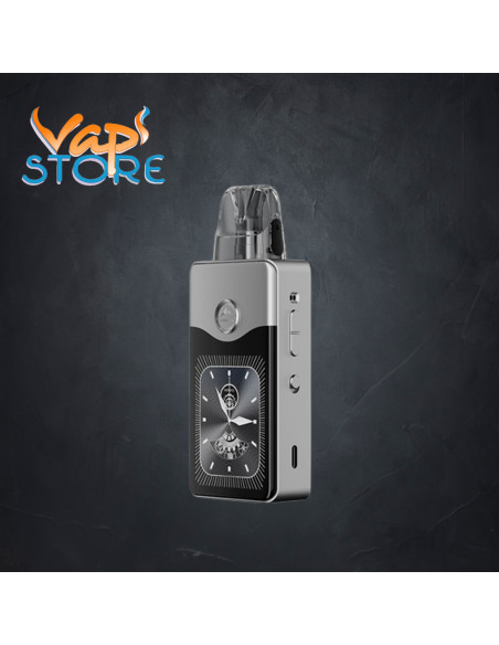 Kit Pod Vinci E120 - VOOPOO