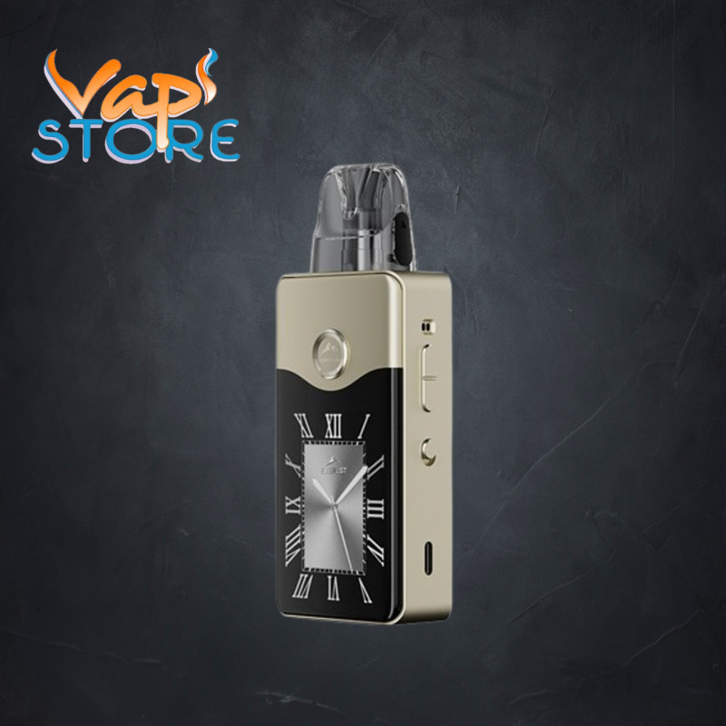 Kit Pod Vinci E120 - VOOPOO