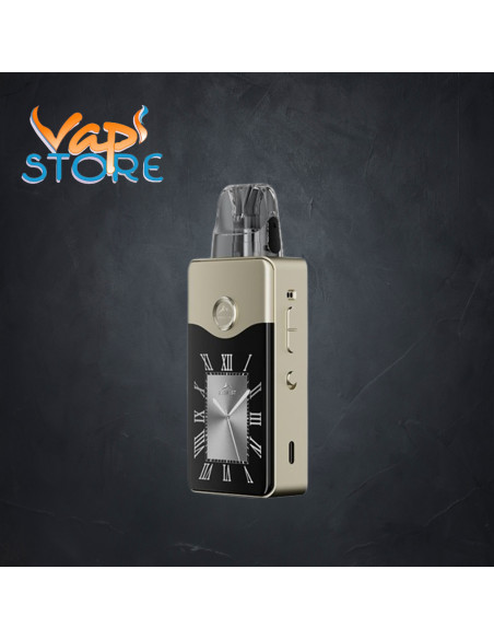 Kit Pod Vinci E120 - VOOPOO