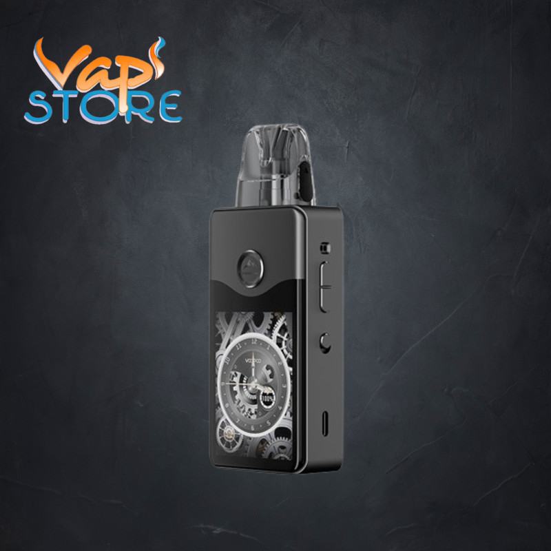 Kit Pod Vinci E120 - VOOPOO
