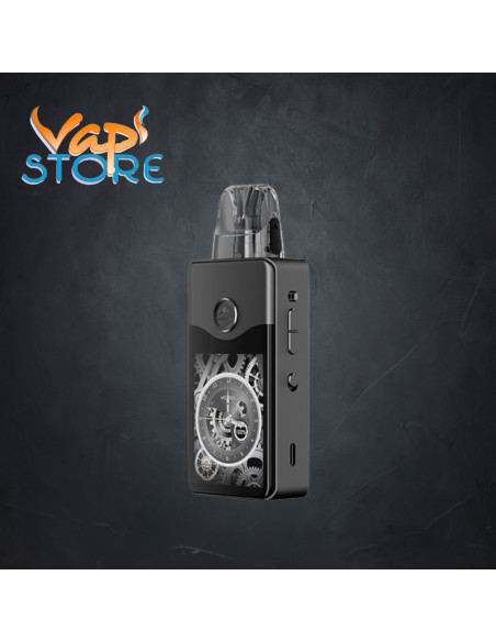 Kit Pod Vinci E120 - VOOPOO