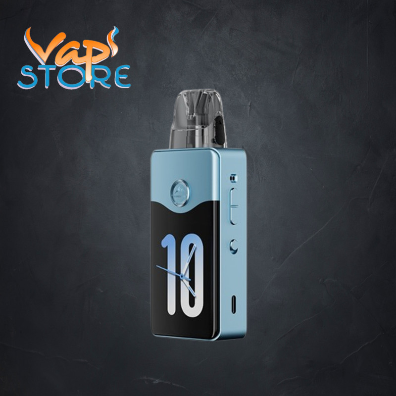 Kit Pod Vinci E120 - VOOPOO