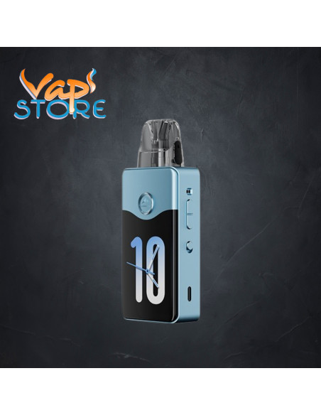 Kit Pod Vinci E120 - VOOPOO