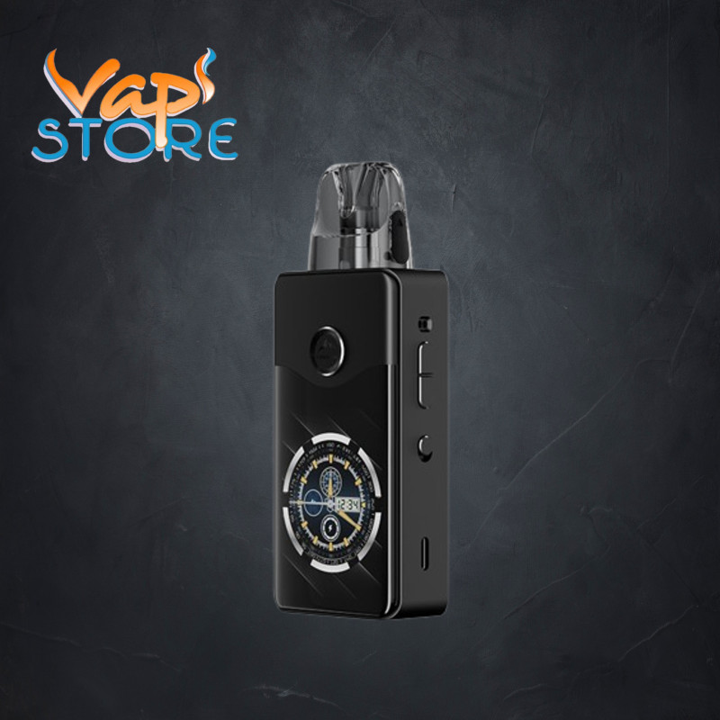 Kit Pod Vinci E120 - VOOPOO