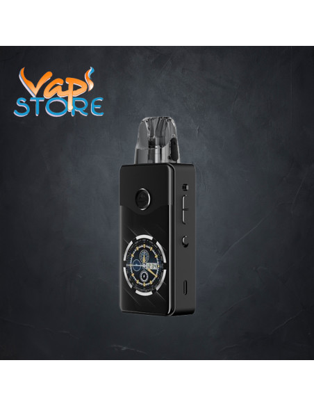 Kit Pod Vinci E120 - VOOPOO