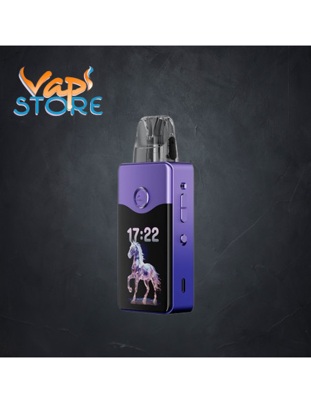 Kit Pod Vinci E120 - VOOPOO