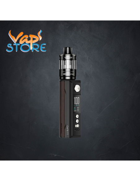 Kit Drag M100S - PnP-X DTL - VOOPOO