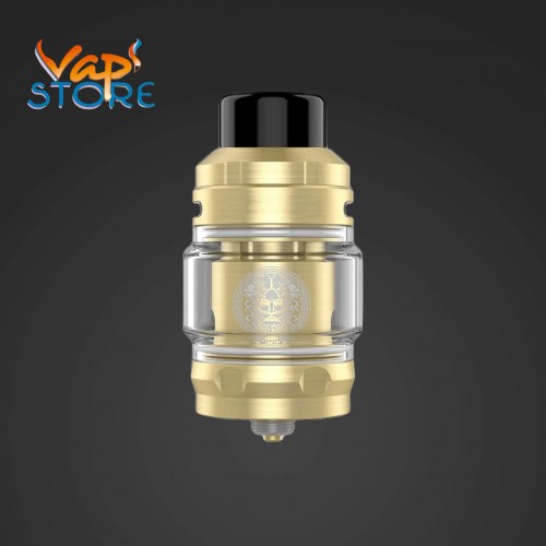Z Sub-Ohm Tank GEEKVAPE