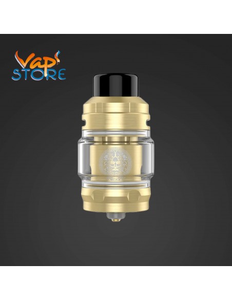 Z Sub-Ohm Tank GEEKVAPE