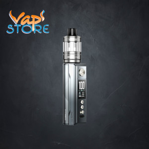 Kit Drag M100S - PnP-X DTL - VOOPOO 2