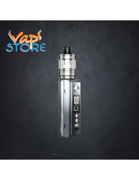 Kit Drag M100S - PnP-X DTL - VOOPOO