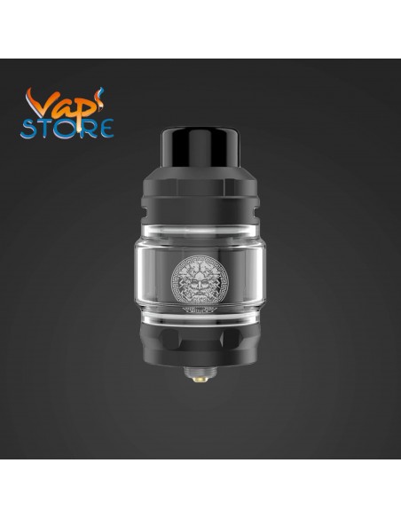 Z Sub-Ohm Tank GEEKVAPE