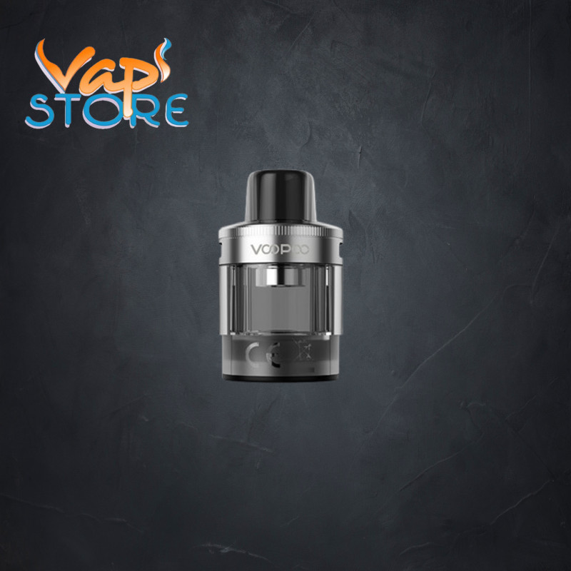 PnP X Pod Tank DTL - VOOPOO
