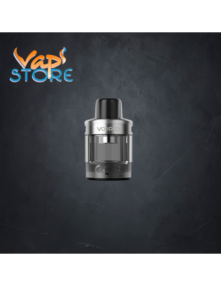 PnP X Pod Tank DTL - VOOPOO