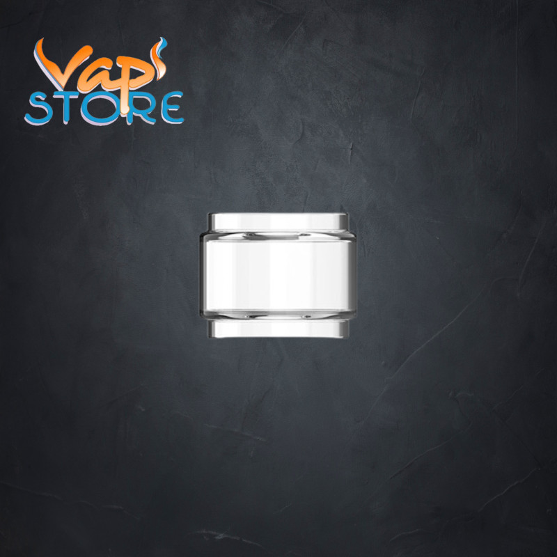 Pyrex UForce-X Nano 4,5ml - VOOPOO