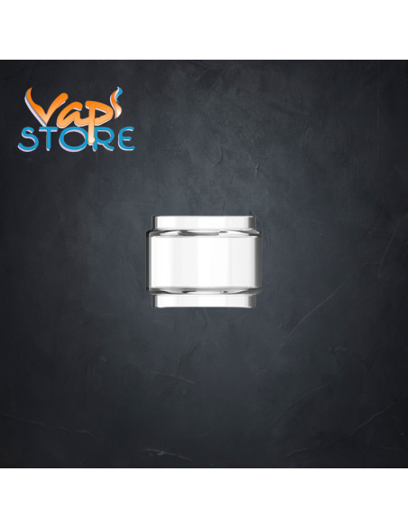 Pyrex UForce-X Nano 4,5ml - VOOPOO