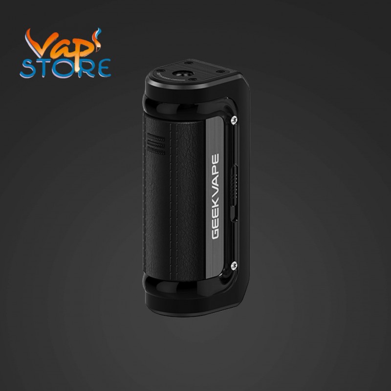 Box Aegis M100 - GEEKVAPE