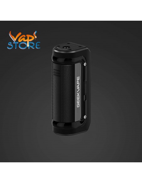 Box Aegis M100 - GEEKVAPE