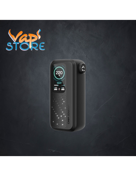 Box Vinci Spark 220 - VOOPOO