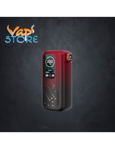 Box Vinci Spark 220 - VOOPOO