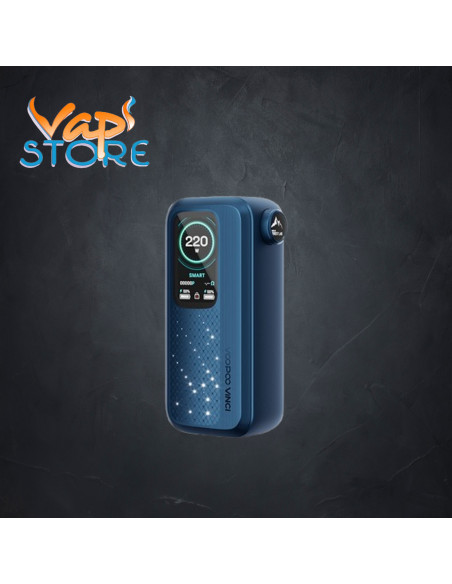 Box Vinci Spark 220 - VOOPOO