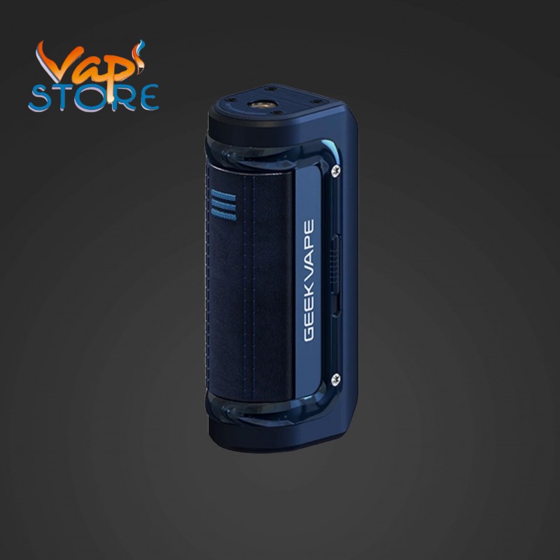 Box Aegis M100 - GEEKVAPE