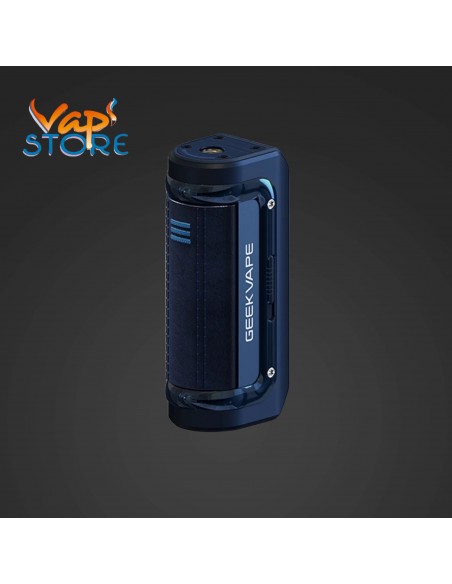 Box Aegis M100 - GEEKVAPE