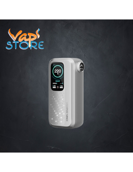 Box Vinci Spark 220 - VOOPOO